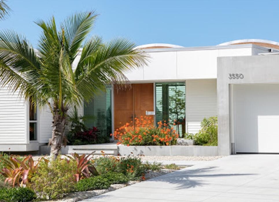 Images Yoder Homes & Remodeling