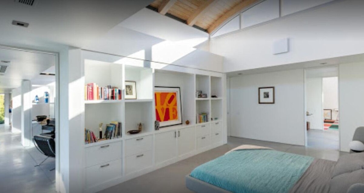 Images Yoder Homes & Remodeling