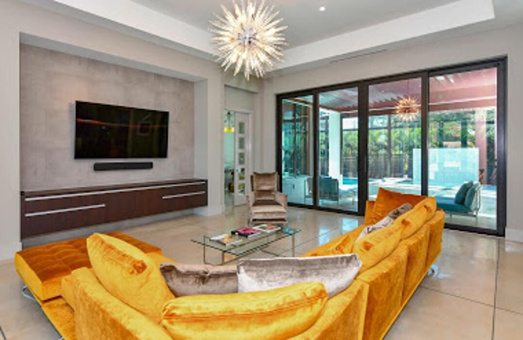 Images Yoder Homes & Remodeling