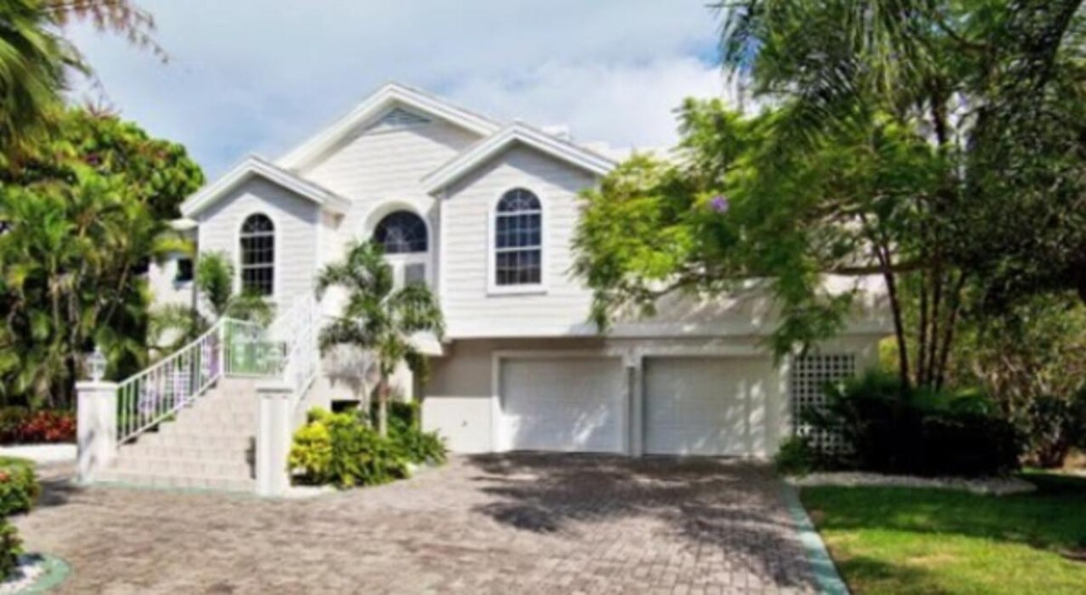 Images Yoder Homes & Remodeling