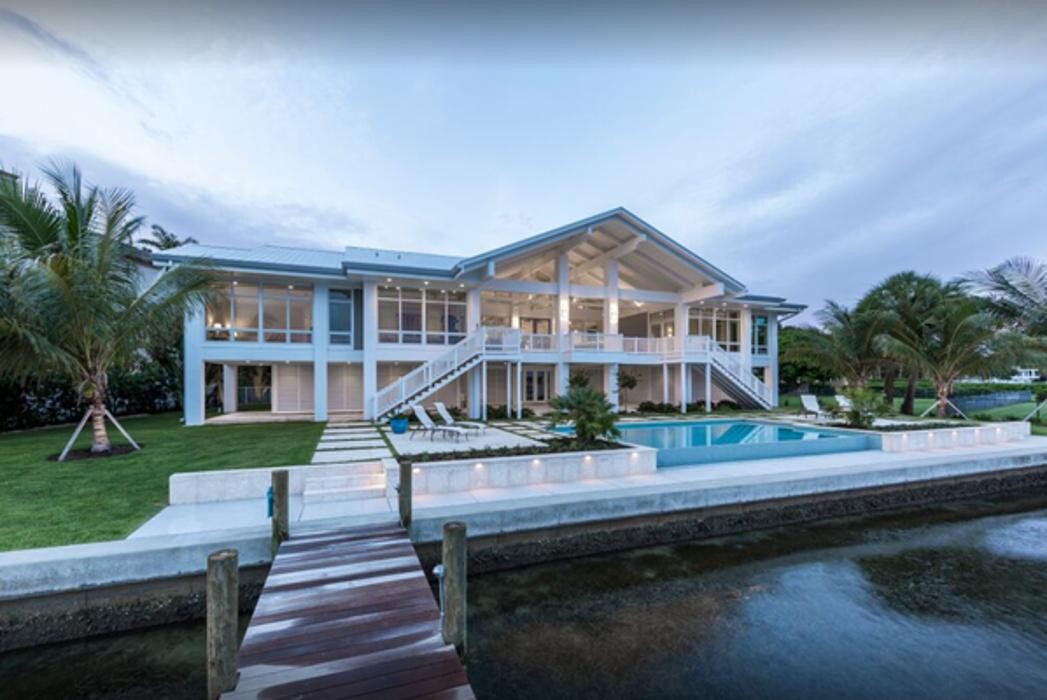 Images Yoder Homes & Remodeling