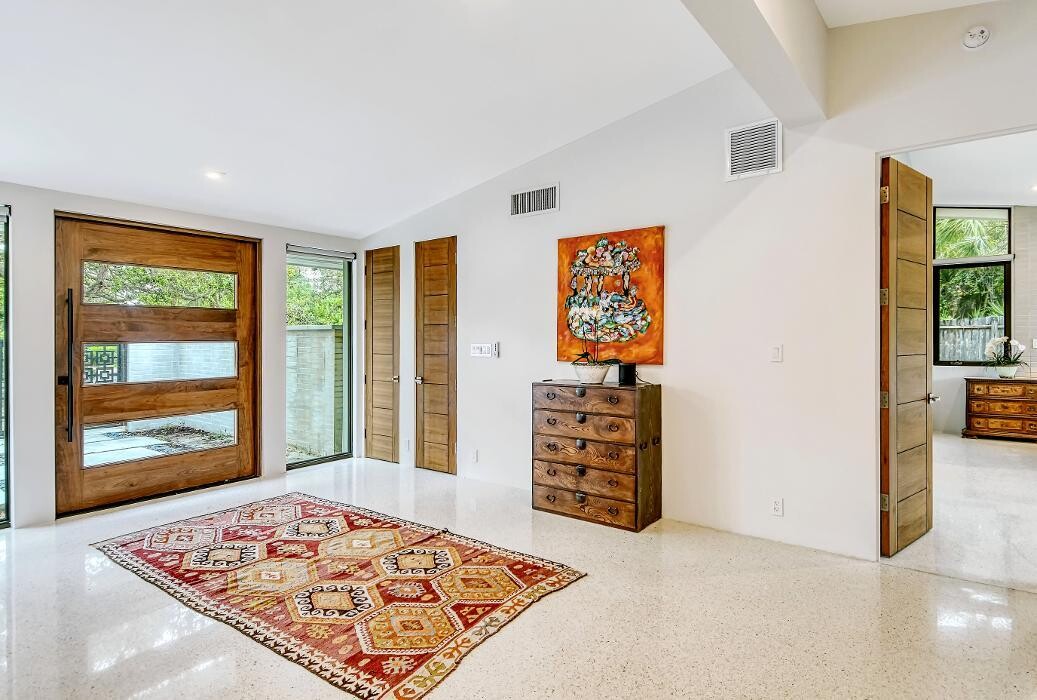 Images Yoder Homes & Remodeling