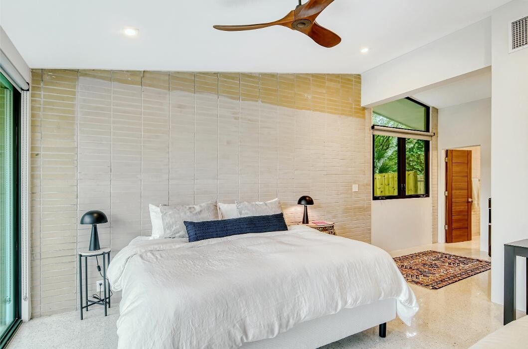 Images Yoder Homes & Remodeling