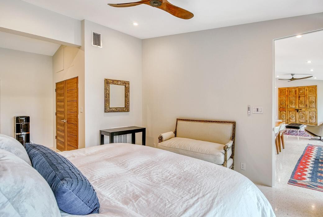 Images Yoder Homes & Remodeling