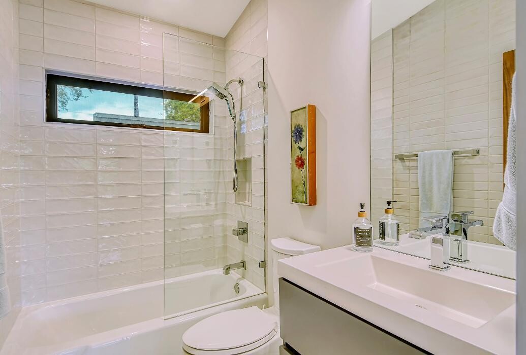 Images Yoder Homes & Remodeling