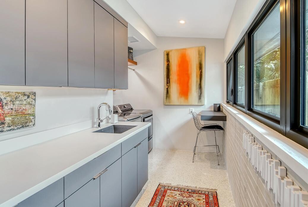Images Yoder Homes & Remodeling
