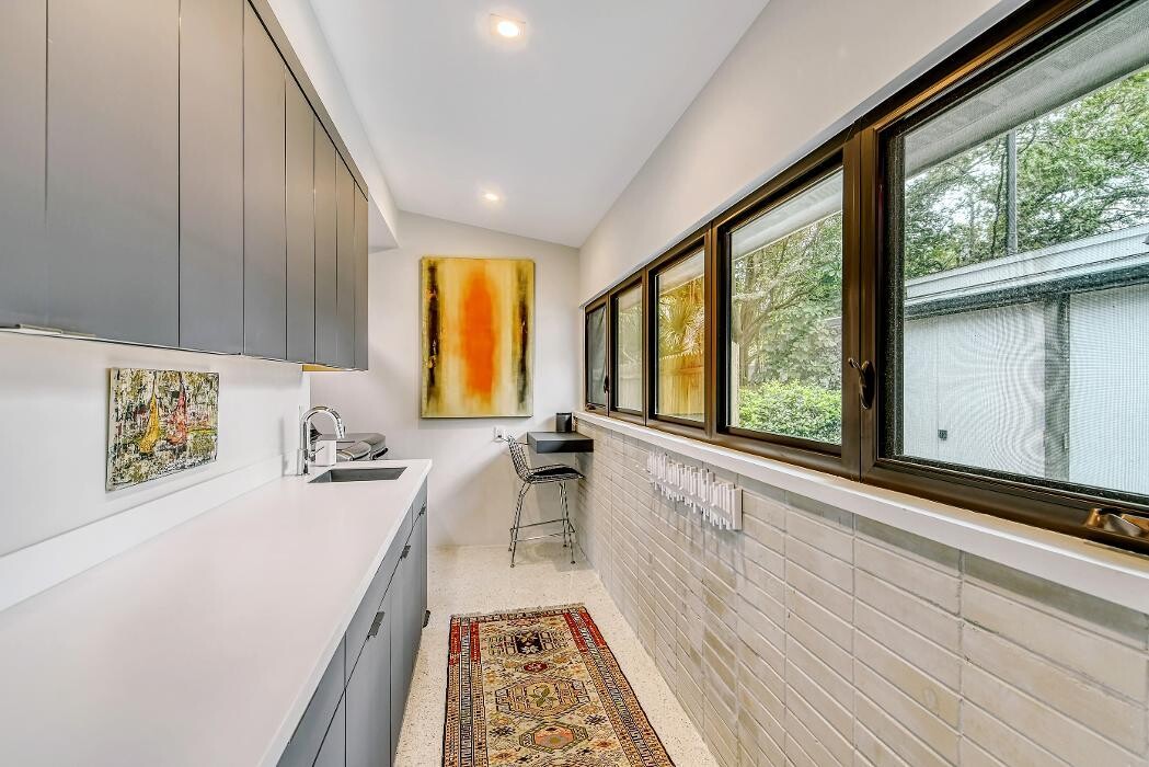 Images Yoder Homes & Remodeling