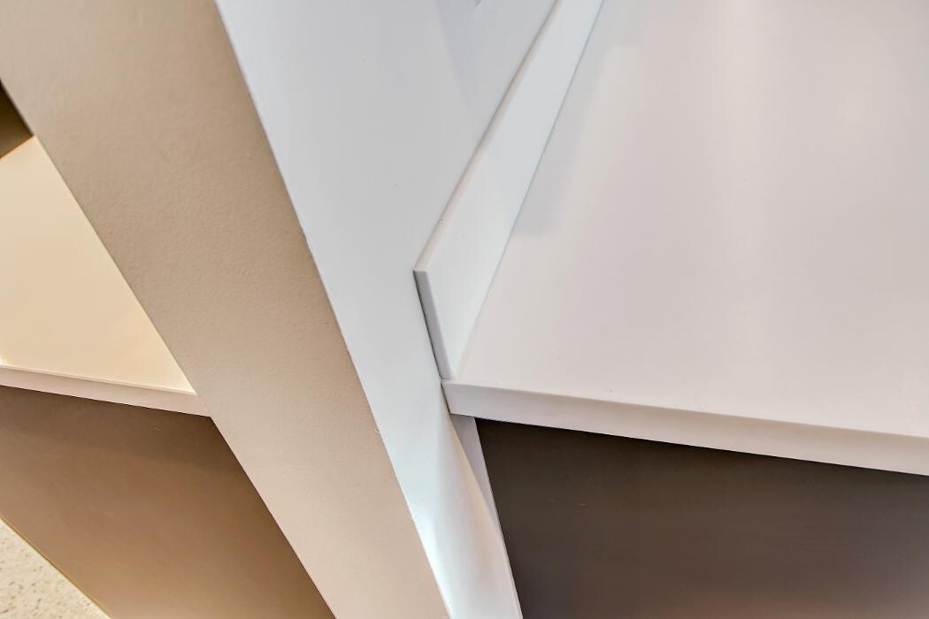 Images Yoder Homes & Remodeling