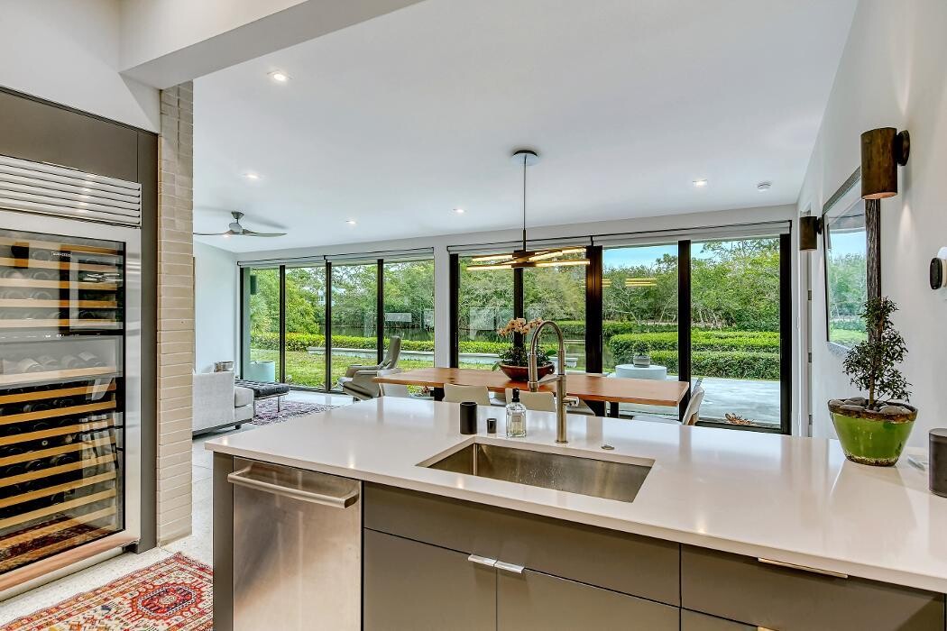Images Yoder Homes & Remodeling