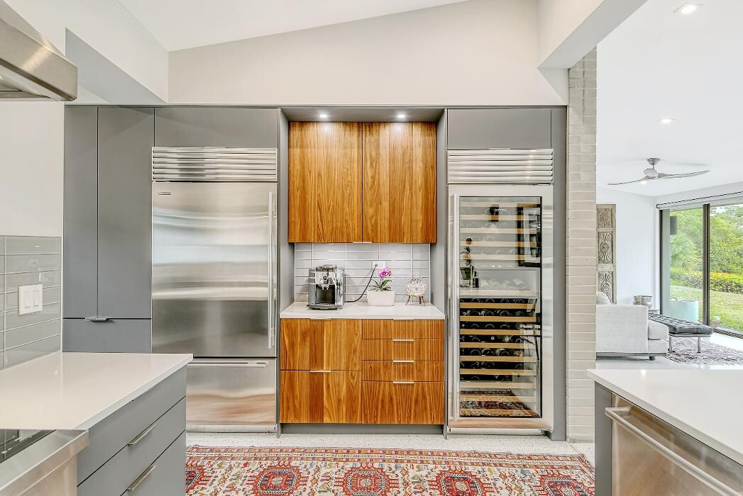 Images Yoder Homes & Remodeling