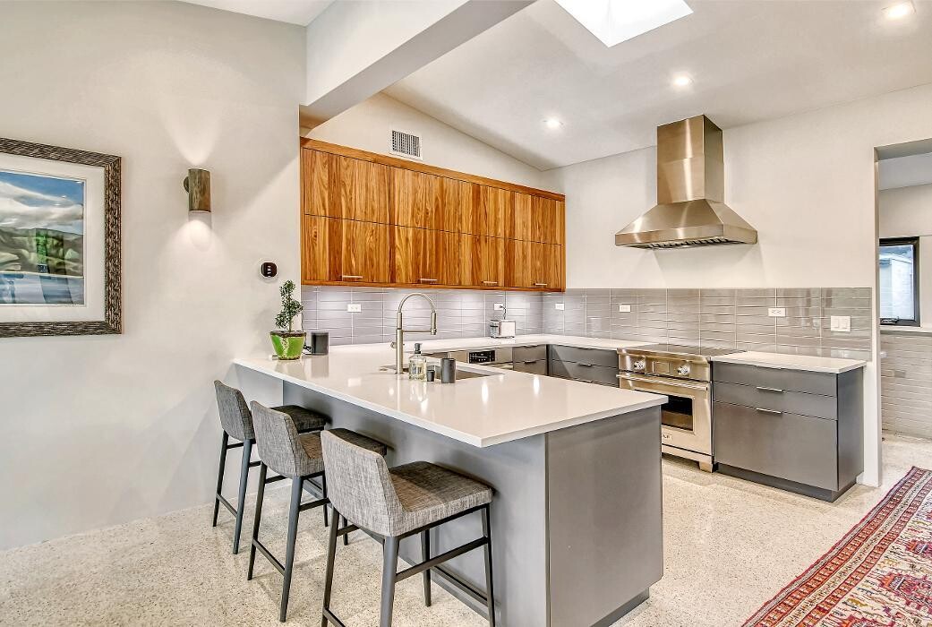 Images Yoder Homes & Remodeling