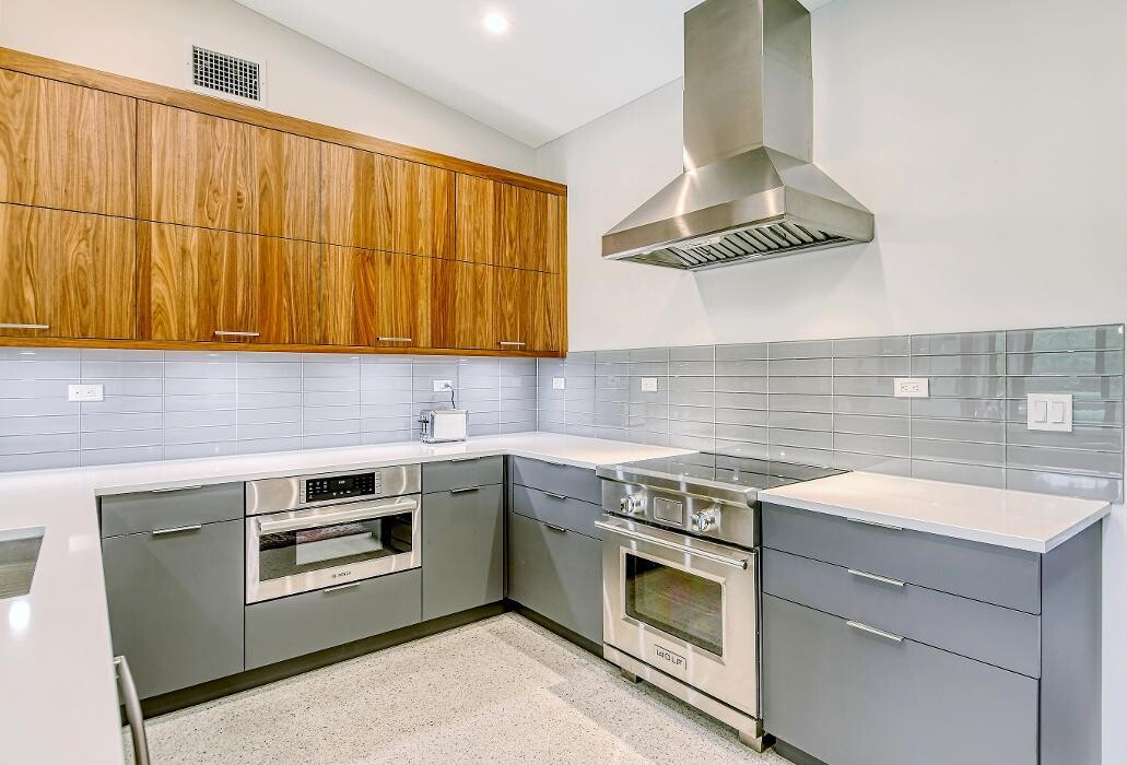 Images Yoder Homes & Remodeling