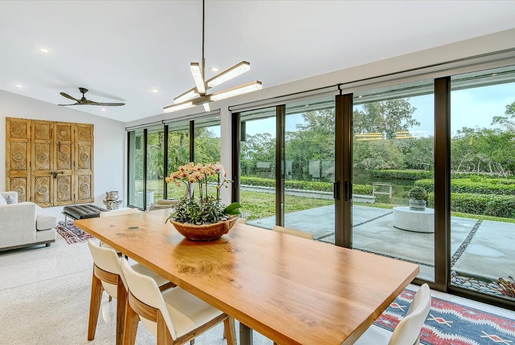 Images Yoder Homes & Remodeling