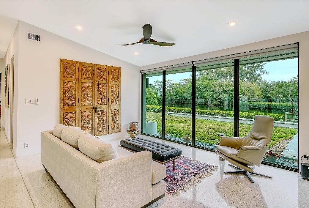 Images Yoder Homes & Remodeling
