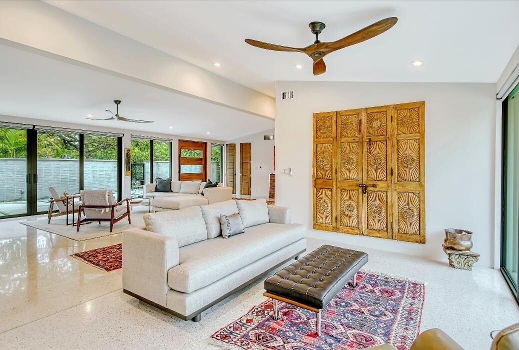 Images Yoder Homes & Remodeling