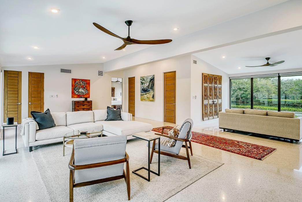Images Yoder Homes & Remodeling