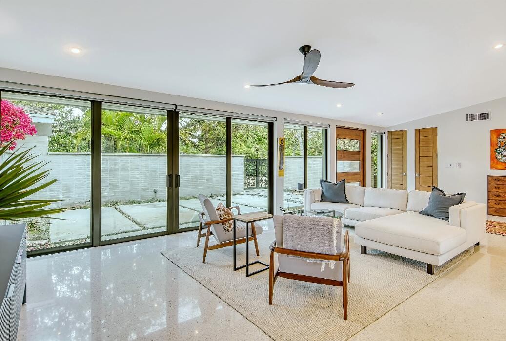 Images Yoder Homes & Remodeling
