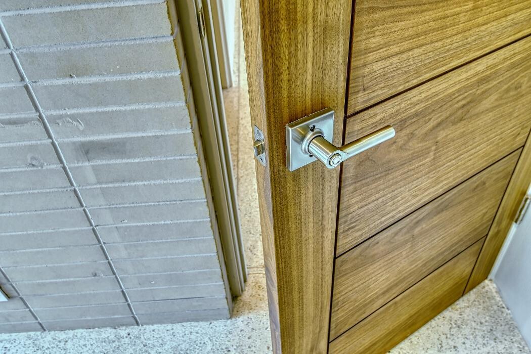 Images Yoder Homes & Remodeling