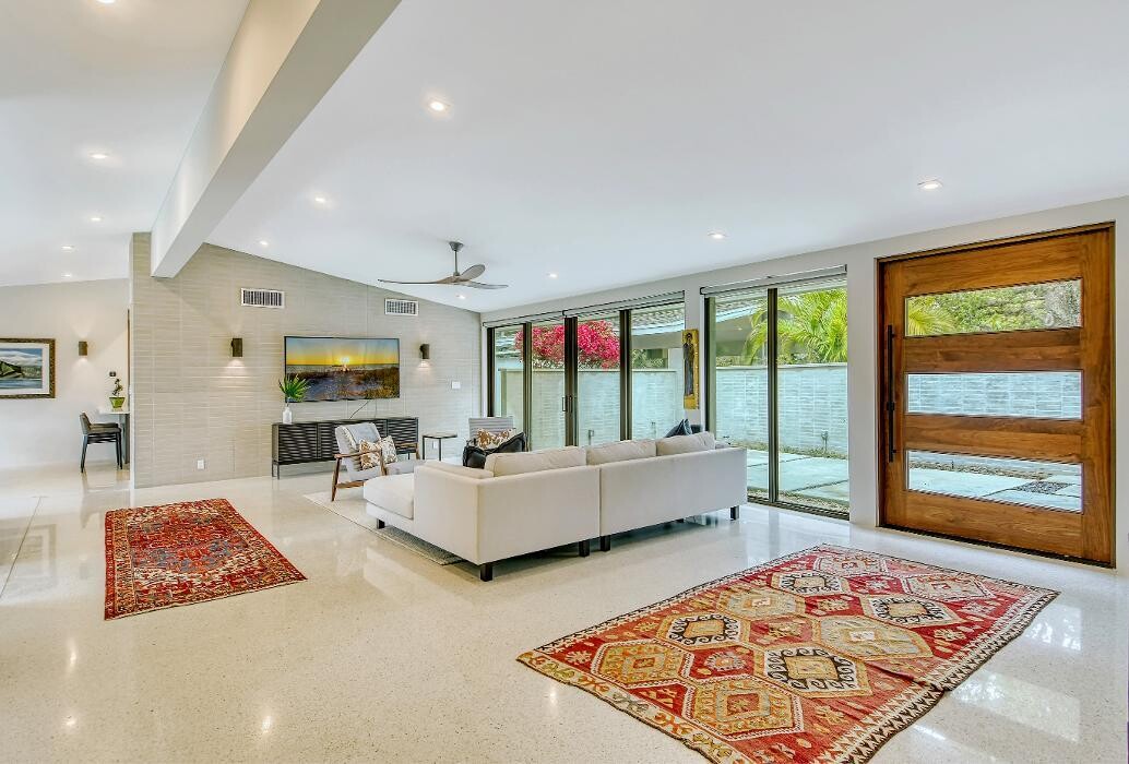 Images Yoder Homes & Remodeling