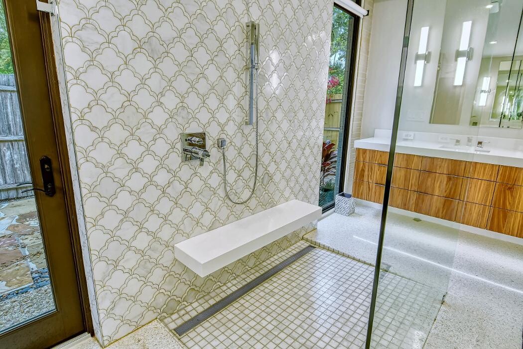 Images Yoder Homes & Remodeling