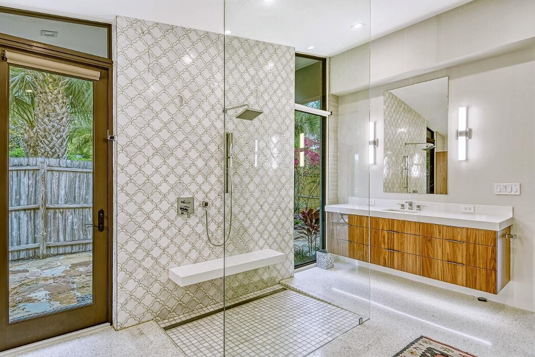 Images Yoder Homes & Remodeling