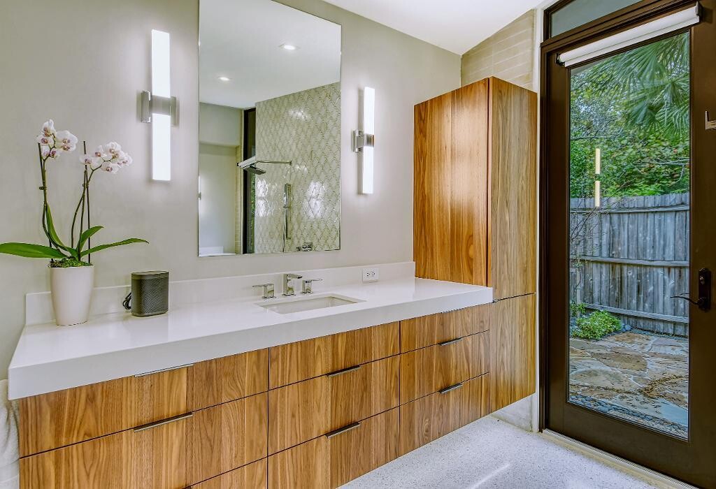Images Yoder Homes & Remodeling