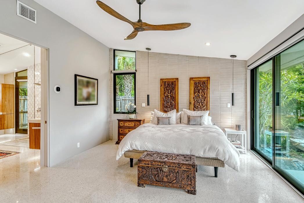 Images Yoder Homes & Remodeling