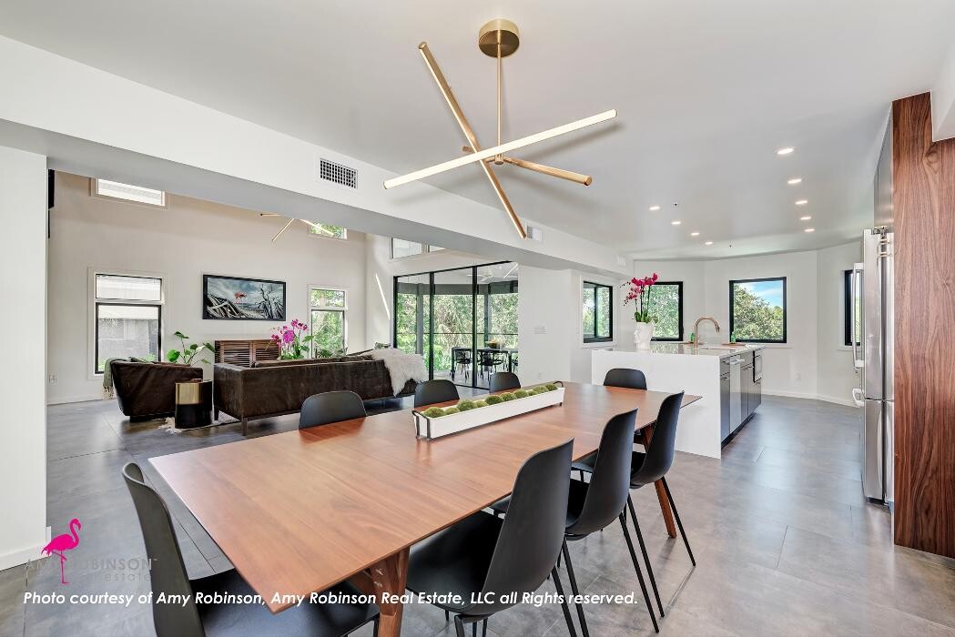 Images Yoder Homes & Remodeling