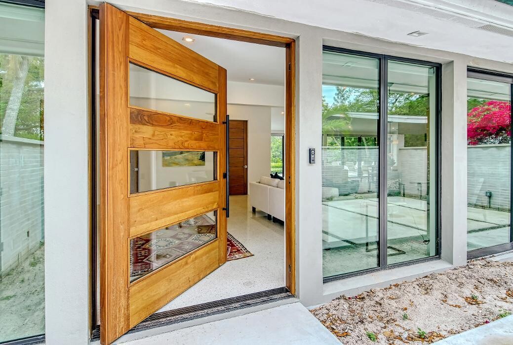 Images Yoder Homes & Remodeling