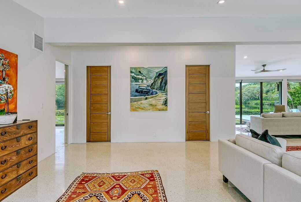 Images Yoder Homes & Remodeling