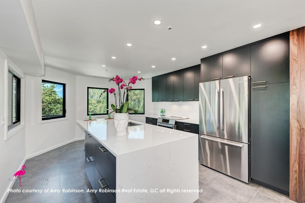 Images Yoder Homes & Remodeling