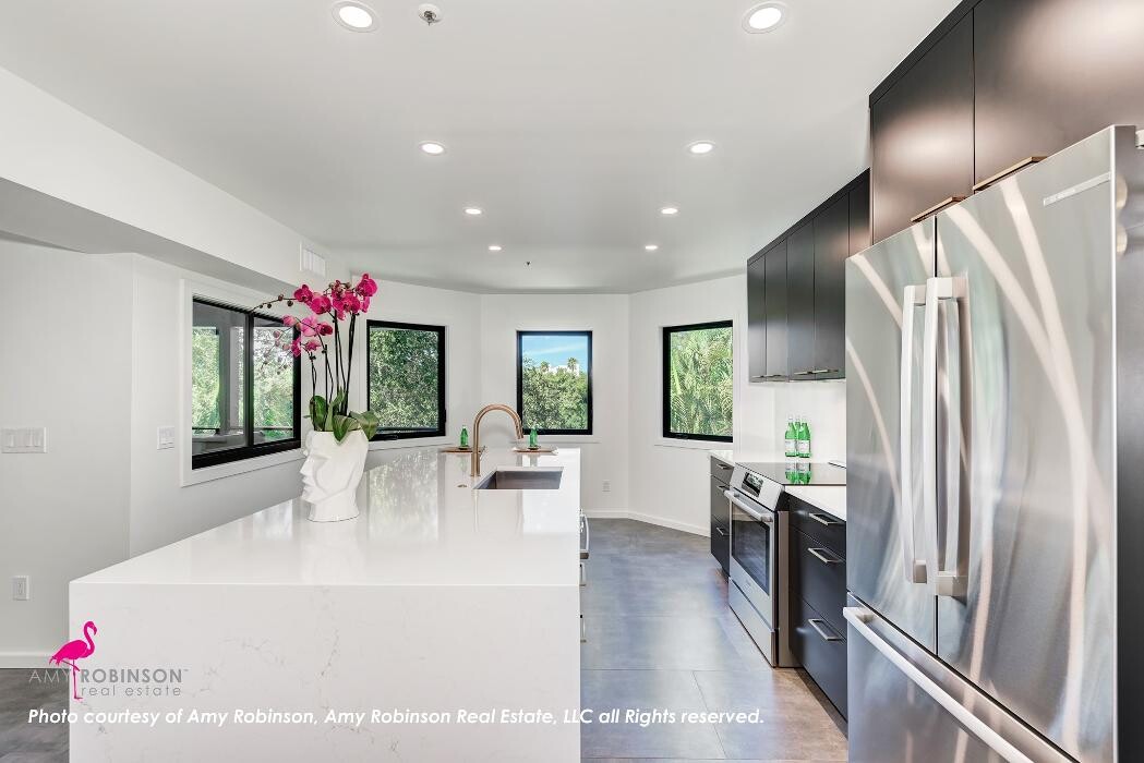 Images Yoder Homes & Remodeling