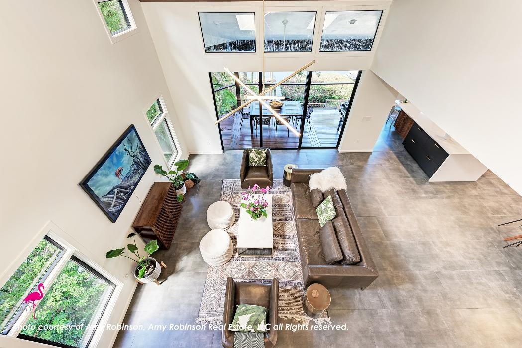 Images Yoder Homes & Remodeling
