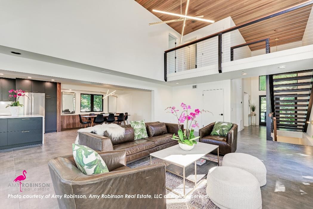 Images Yoder Homes & Remodeling