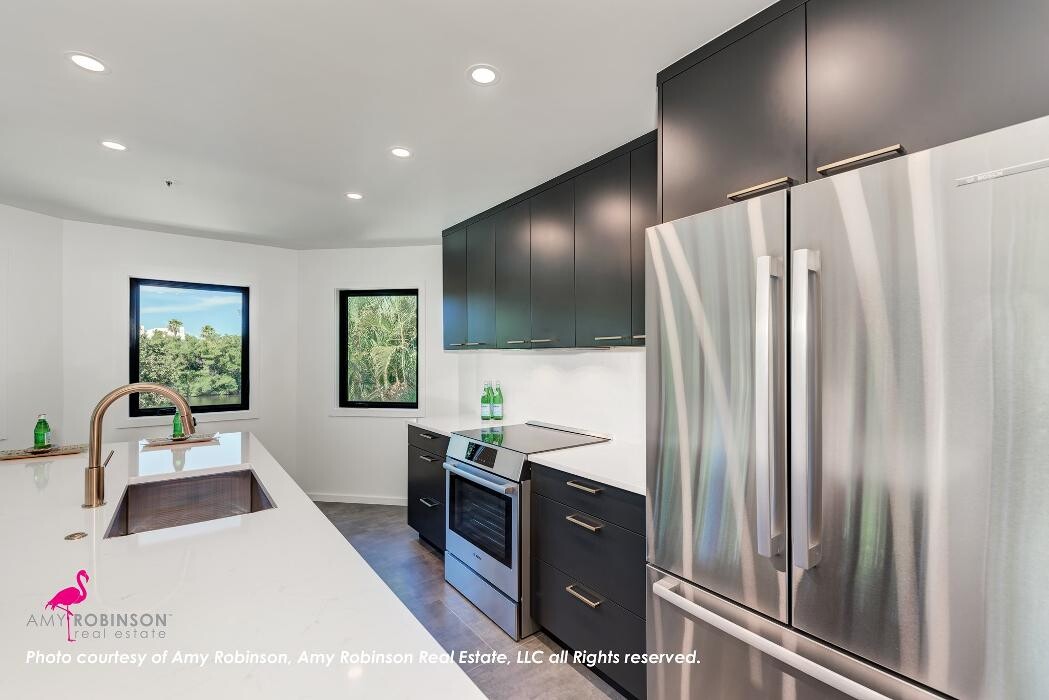 Images Yoder Homes & Remodeling