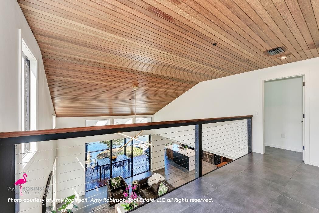 Images Yoder Homes & Remodeling