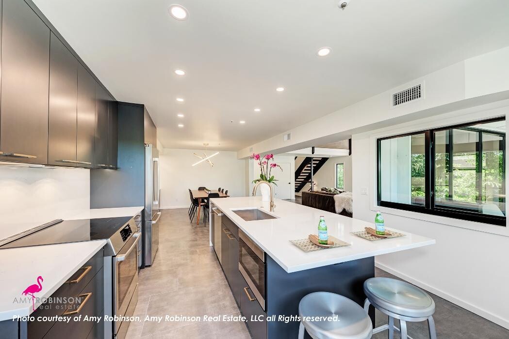 Images Yoder Homes & Remodeling
