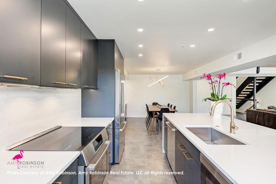 Images Yoder Homes & Remodeling