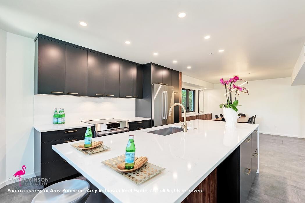 Images Yoder Homes & Remodeling