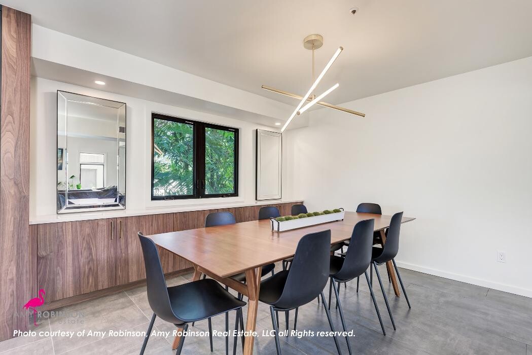 Images Yoder Homes & Remodeling