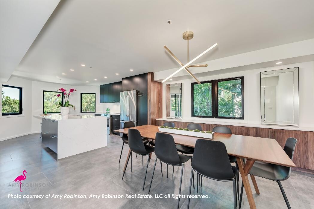 Images Yoder Homes & Remodeling