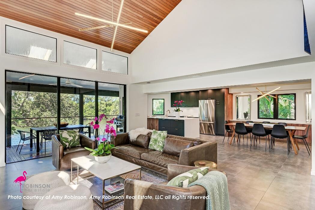 Images Yoder Homes & Remodeling