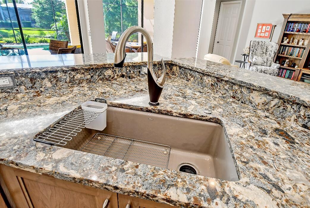 Images Yoder Homes & Remodeling