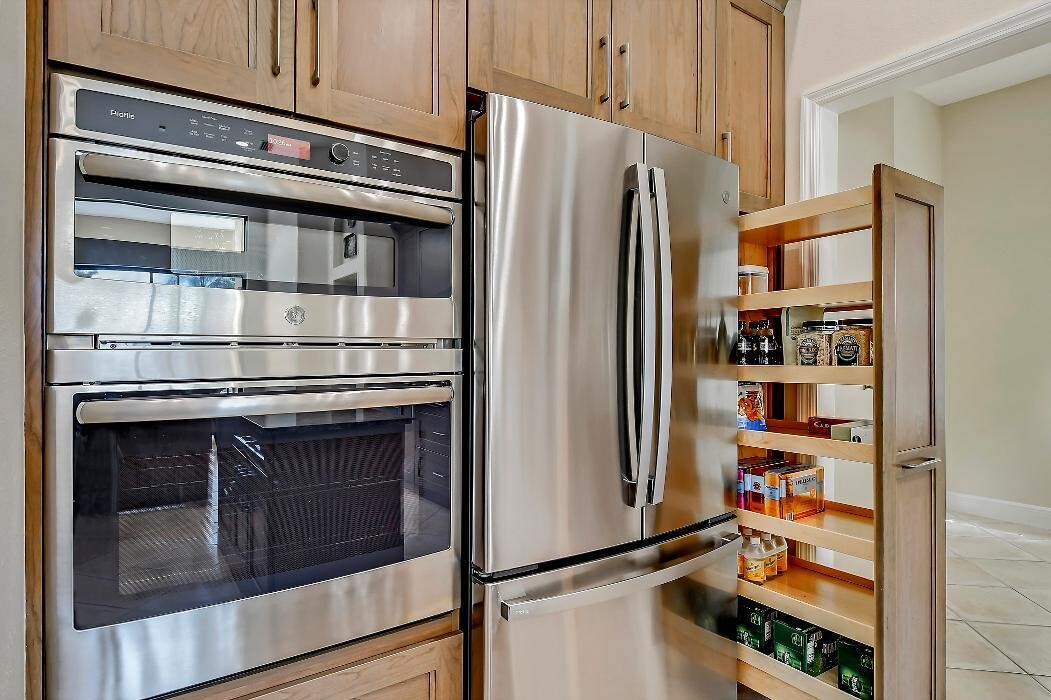 Images Yoder Homes & Remodeling