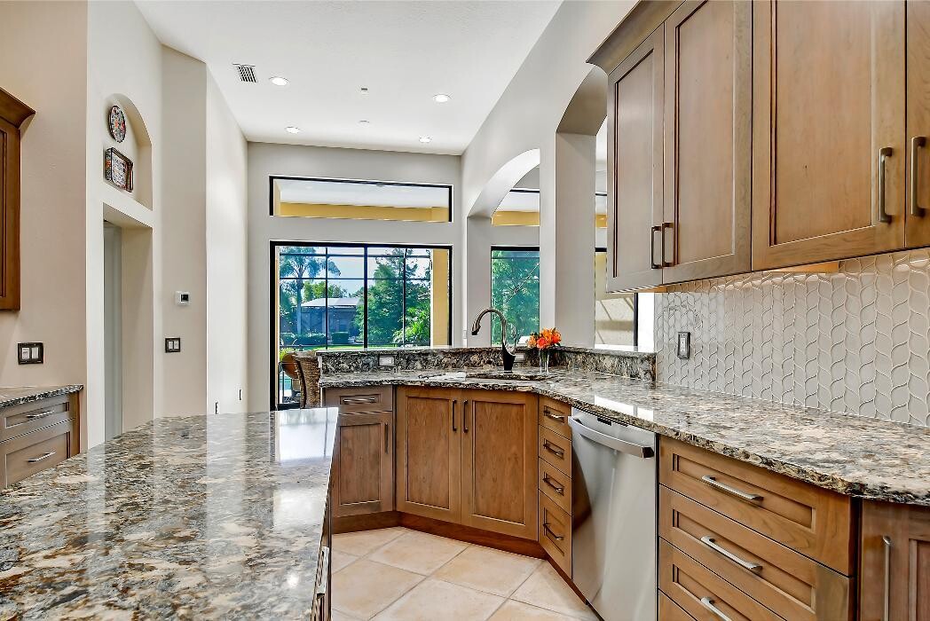 Images Yoder Homes & Remodeling