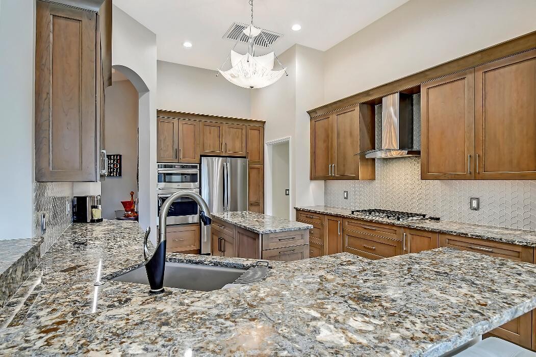 Images Yoder Homes & Remodeling