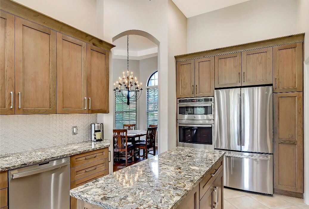 Images Yoder Homes & Remodeling