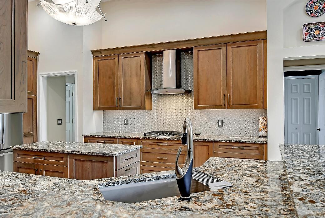 Images Yoder Homes & Remodeling
