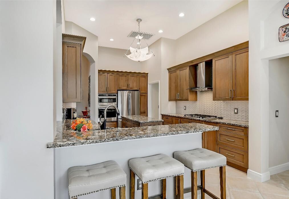 Images Yoder Homes & Remodeling