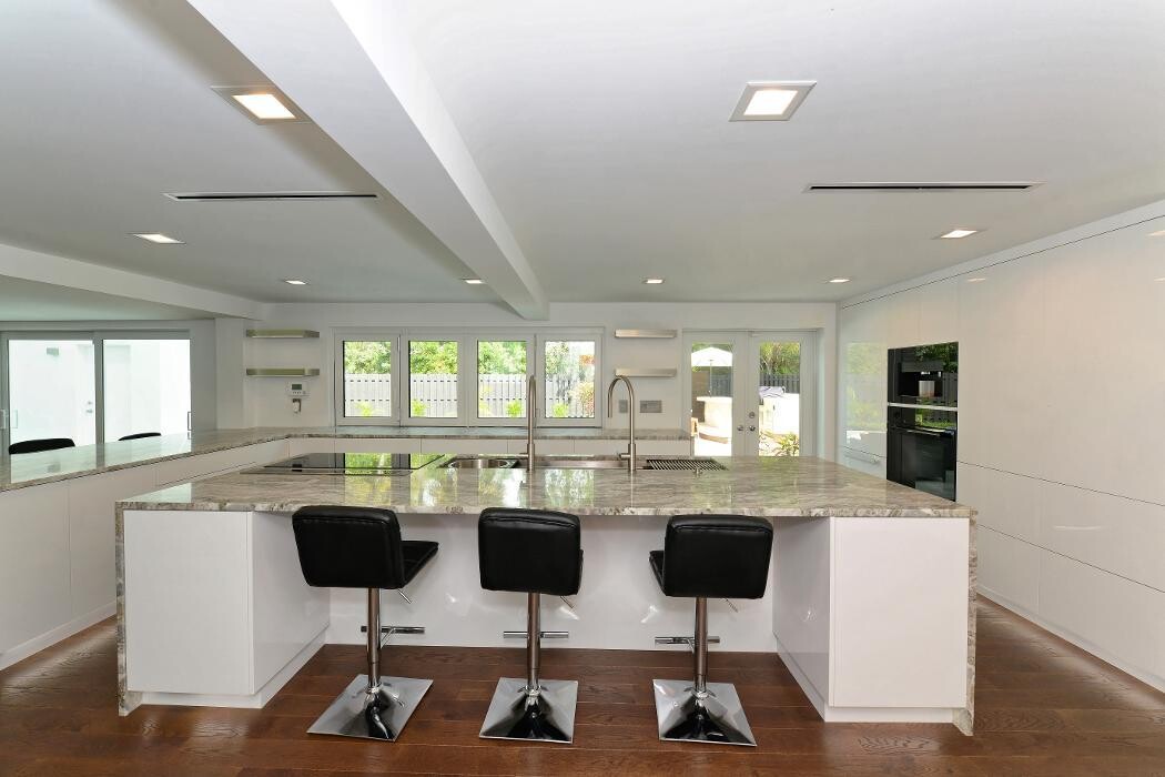 Images Yoder Homes & Remodeling